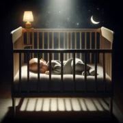 Slapen lijkt zo natuurlijk en eenvoudig, maar als het om babys gaat, kan het een complexe uitdaging worden die veel nieuwe ouders verrast. Een goede nachtrust is cruciaal voor de ontwikkeling en het welzijn van je baby. In deze blog duiken we dieper in het belang van slaap en delen we essentiële tips om je baby te helpen beter te slapen.